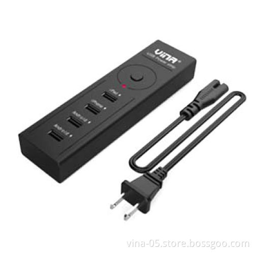 USB charger for Samsung